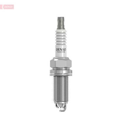 Spark Plug 14mm Diameter Fits Lexus ES GS IS RC RX Toyota Camry DENSO FK20HBR8