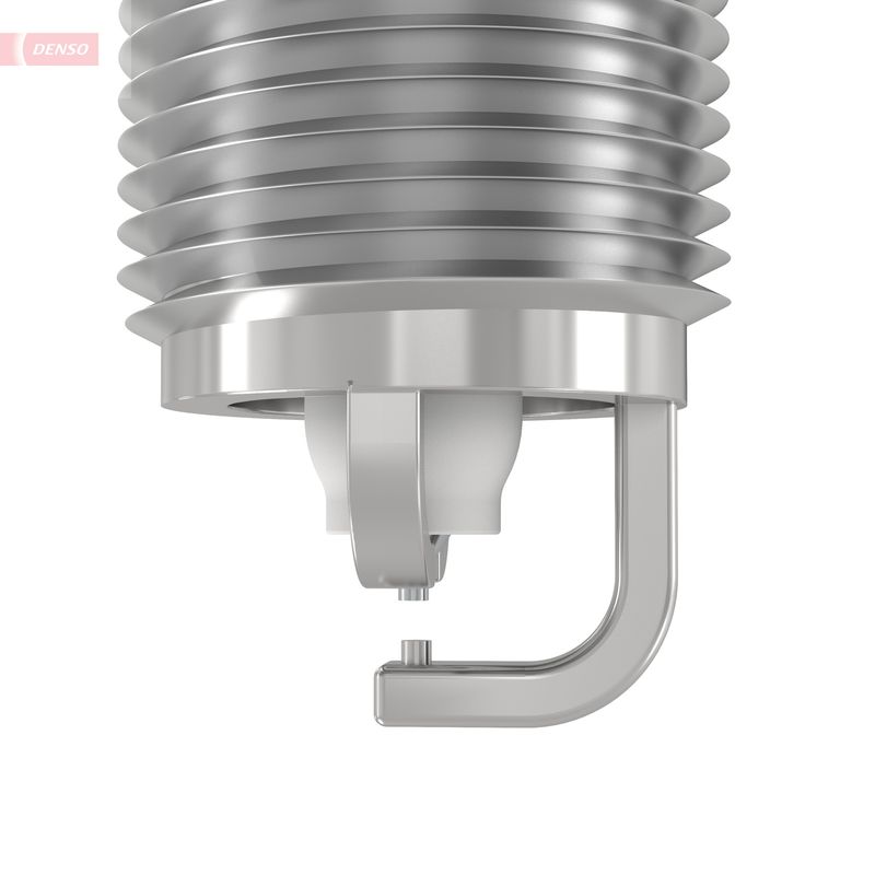 Spark Plug 14mm Diameter Fits Lexus ES GS IS RC RX Toyota Camry DENSO FK20HBR8