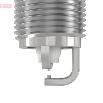 Spark Plug 14mm Diameter Fits Lexus ES GS IS RC RX Toyota Camry DENSO FK20HBR8