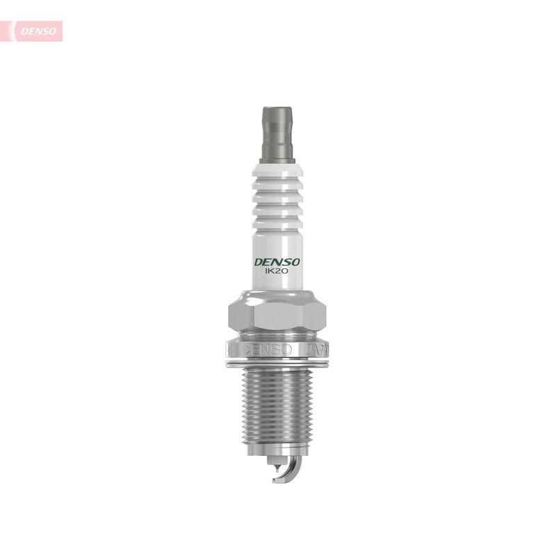 Spark Plug Ignition System Replacement 14mm Diameter 16mm Spanner DENSO IK20