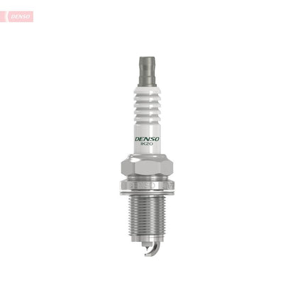 Spark Plug Ignition System Replacement 14mm Diameter 16mm Spanner DENSO IK20