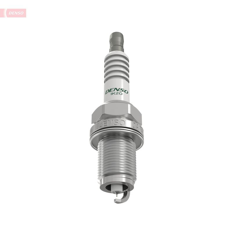 Spark Plug Ignition System Replacement 14mm Diameter 16mm Spanner DENSO IK20