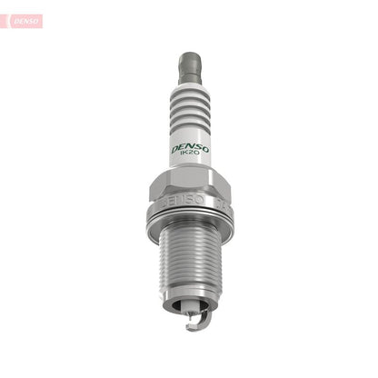 Spark Plug Ignition System Replacement 14mm Diameter 16mm Spanner DENSO IK20