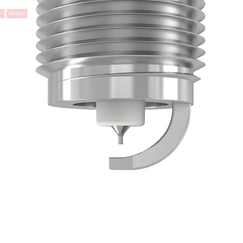 Spark Plug Ignition System Replacement 14mm Diameter 16mm Spanner DENSO IK20