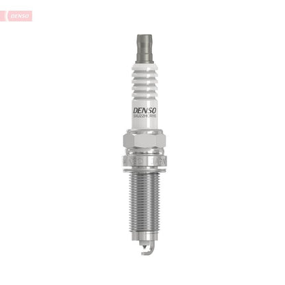 Spark Plug Fits Chrysler 300C Dodge Fiat Honda Jeep Lancia DENSO SXU22HCR11S