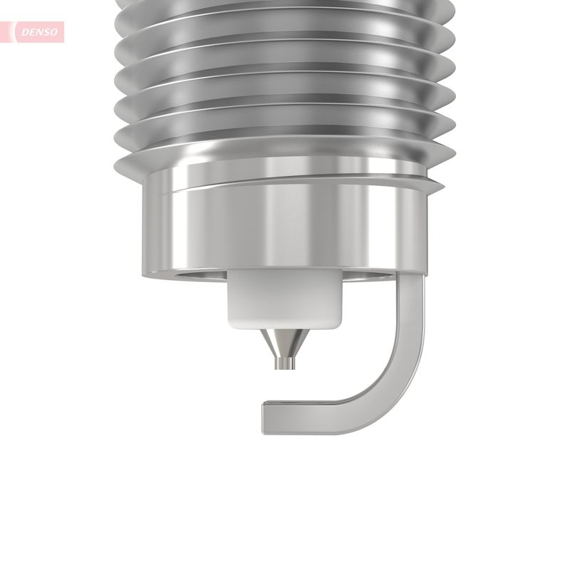 Spark Plug Fits Chrysler 300C Dodge Fiat Honda Jeep Lancia DENSO SXU22HCR11S