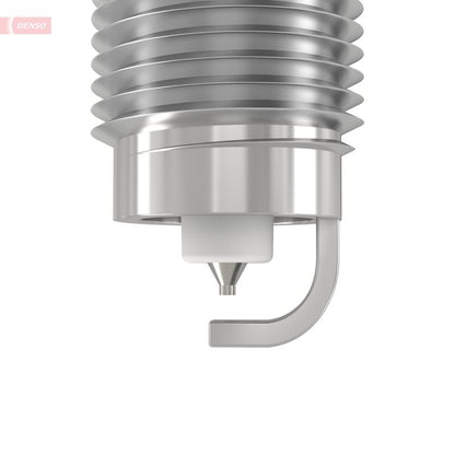 Spark Plug Fits Chrysler 300C Dodge Fiat Honda Jeep Lancia DENSO SXU22HCR11S
