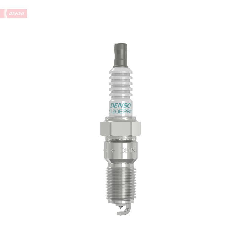 Spark Plug Fits Aston Martin DB9 Ford Jaguar Mazda Morgan Shelby DENSO ZT20EPR11
