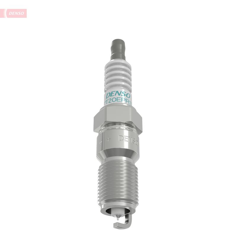 Spark Plug Fits Aston Martin DB9 Ford Jaguar Mazda Morgan Shelby DENSO ZT20EPR11