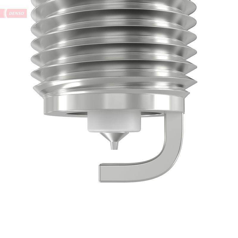 Spark Plug Fits Aston Martin DB9 Ford Jaguar Mazda Morgan Shelby DENSO ZT20EPR11