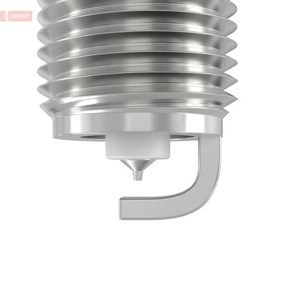 Spark Plug Fits Aston Martin DB9 Ford Jaguar Mazda Morgan Shelby DENSO ZT20EPR11