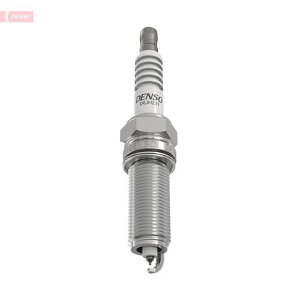 Spark Plug Fits Citroën C-Elysee C1 C3 C3 Aircross DS3 DS Peugeot DENSO IXUH22I