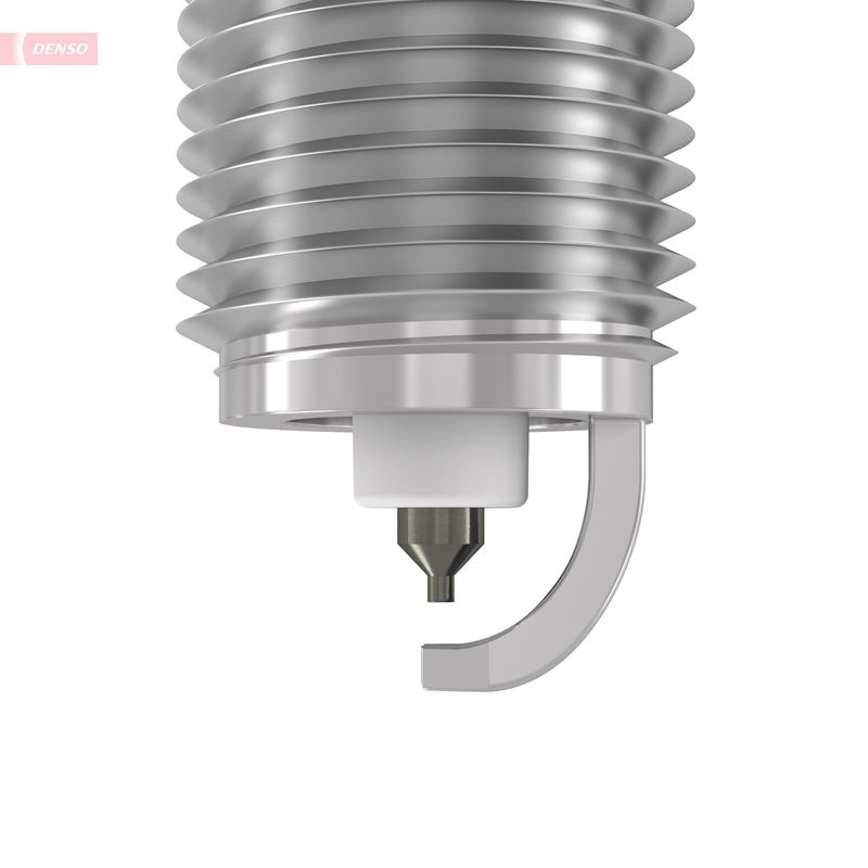Spark Plug Fits Citroën C-Elysee C1 C3 C3 Aircross DS3 DS Peugeot DENSO IXUH22I