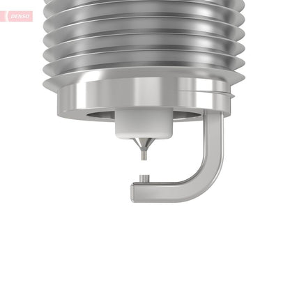 Spark Plug Fits Aston Martin Buick Cadillac Chevrolet Ford Hummer DENSO IT16TT