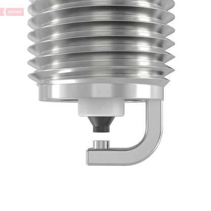 Spark Plug Fits Alpina Audi Austin Bedford Bentley Bertone BMW Dodge DENSO W16TT