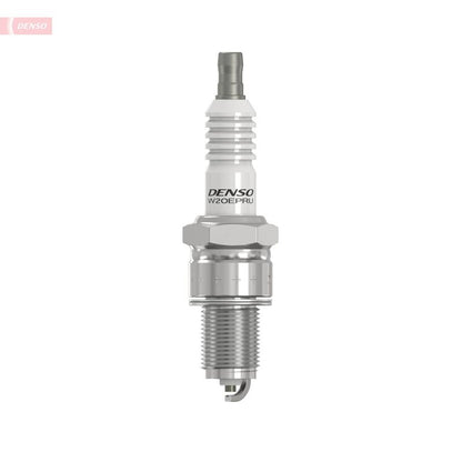 Spark Plug Fits AC Alfa Romeo Aston Martin Audi Austin Bedford MG DENSO W20EPR-U