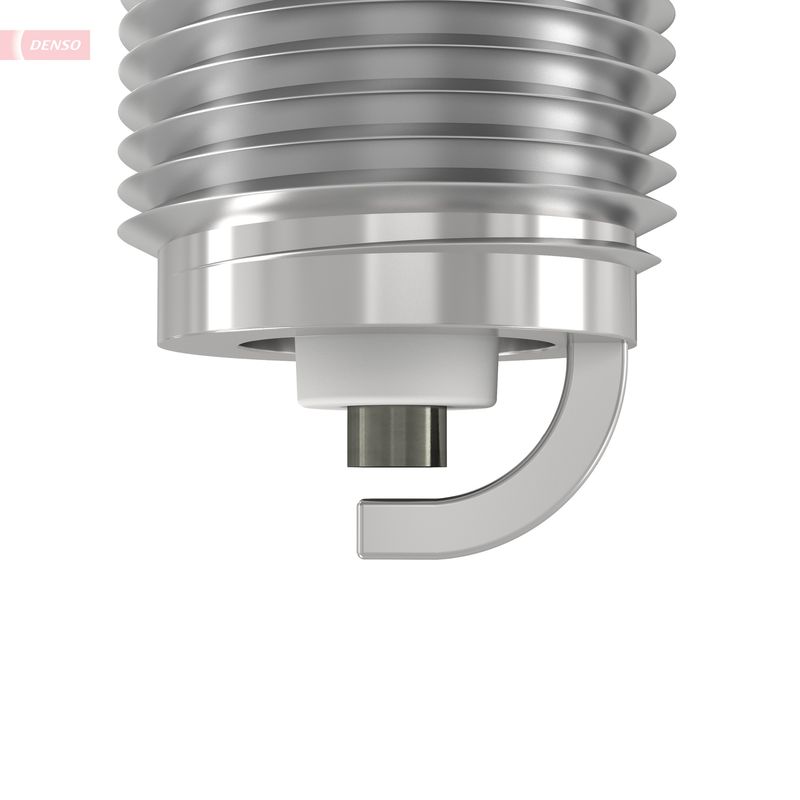 Spark Plug Fits AC Alfa Romeo Aston Martin Audi Austin Bedford MG DENSO W20EPR-U
