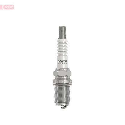 Spark Plug 14mm ⌀ Replacement 20.6mm Spanner Fits Porsche 911 DENSO W27ES-U