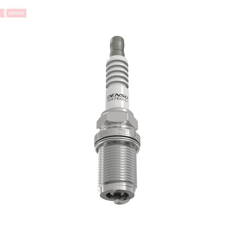 Spark Plug 14mm ⌀ Replacement 20.6mm Spanner Fits Porsche 911 DENSO W27ES-U