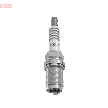 Spark Plug 14mm ⌀ Replacement 20.6mm Spanner Fits Porsche 911 DENSO W27ES-U