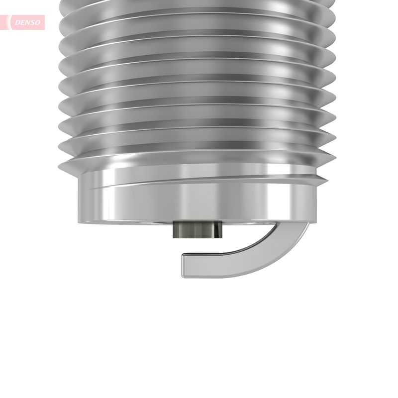Spark Plug 14mm ⌀ Replacement 20.6mm Spanner Fits Porsche 911 DENSO W27ES-U