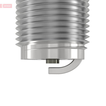 Spark Plug 14mm ⌀ Replacement 20.6mm Spanner Fits Porsche 911 DENSO W27ES-U