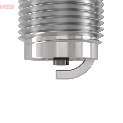 Spark Plug Fits SUZUKI TOYOTA PIAGGIO AC HITACHI YAMAHA KAWASAKI DENSO W27ESR-U