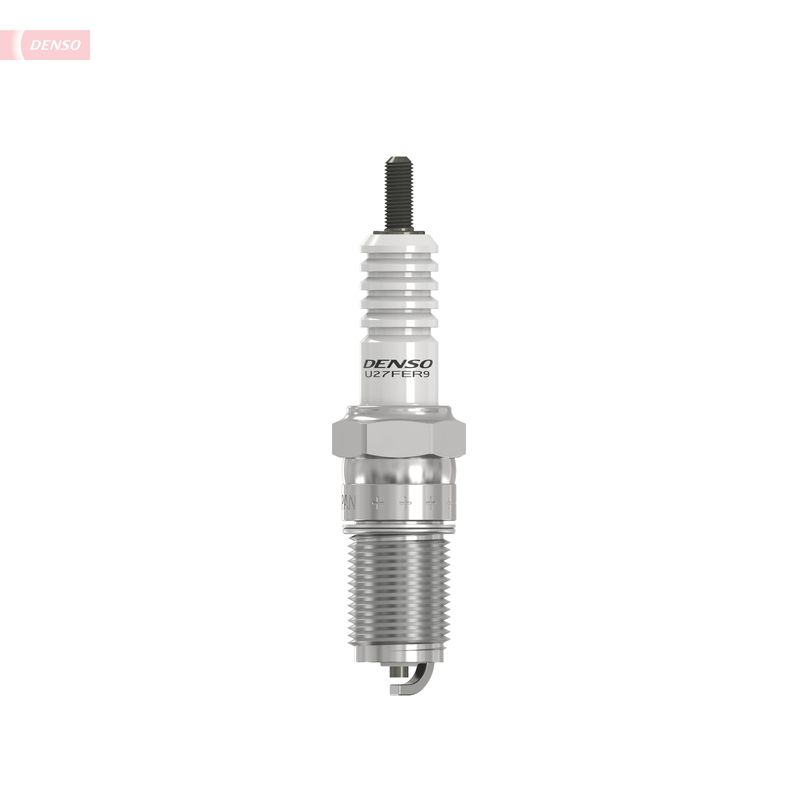 Spark Plug 10mm Diameter Replacement 16mm Spanner Fits HONDA DENSO U27FER9