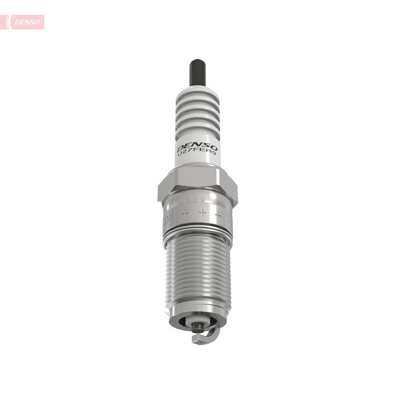 Spark Plug 10mm Diameter Replacement 16mm Spanner Fits HONDA DENSO U27FER9