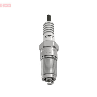 Spark Plug 10mm Diameter Replacement 16mm Spanner Fits HONDA DENSO U27FER9