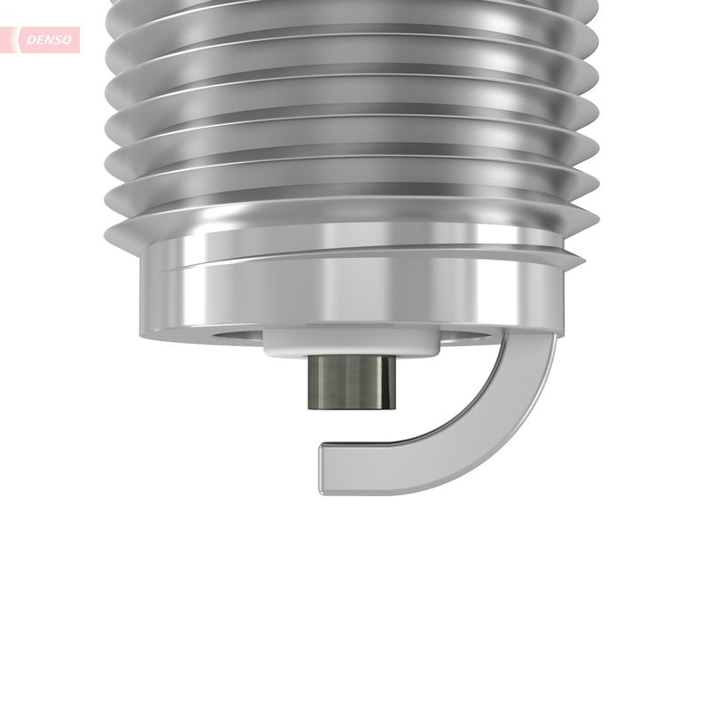 Spark Plug 10mm Diameter Replacement 16mm Spanner Fits HONDA DENSO U27FER9