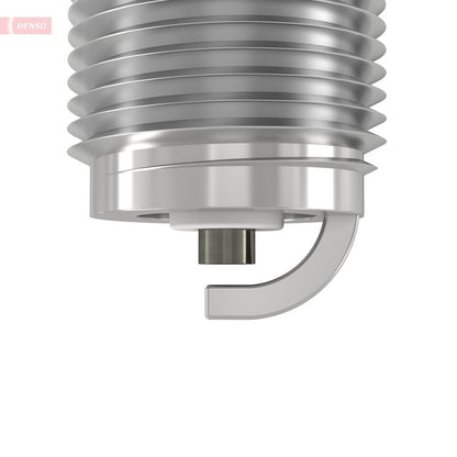 Spark Plug 10mm Diameter Replacement 16mm Spanner Fits HONDA DENSO U27FER9