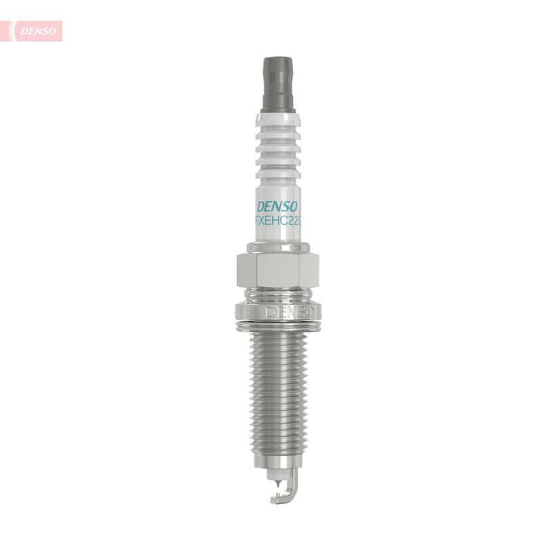 Spark Plug Fits Honda CR-V HR-V Jazz Nissan Juke Micra Renault DENSO VFXEHC22G