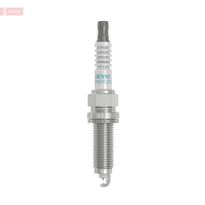 Spark Plug Fits Honda CR-V HR-V Jazz Nissan Juke Micra Renault DENSO VFXEHC22G