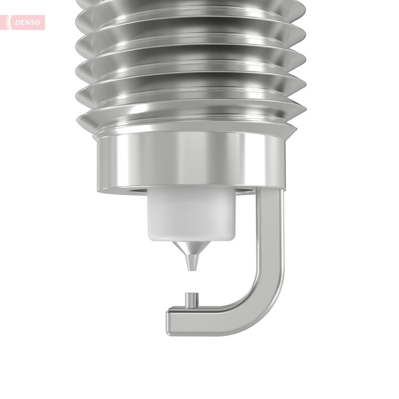 Spark Plug Fits Honda CR-V HR-V Jazz Nissan Juke Micra Renault DENSO VFXEHC22G