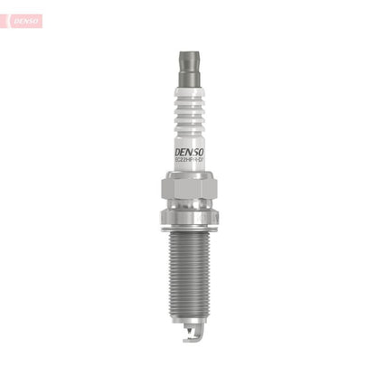 Spark Plug Fits Alfa Romeo 159 4C Lexus Nissan Renault Toyota DENSO EC22HPR-D7