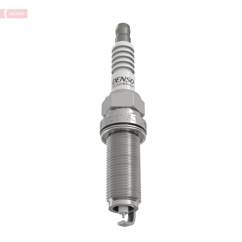Spark Plug Fits Alfa Romeo 159 4C Lexus Nissan Renault Toyota DENSO EC22HPR-D7