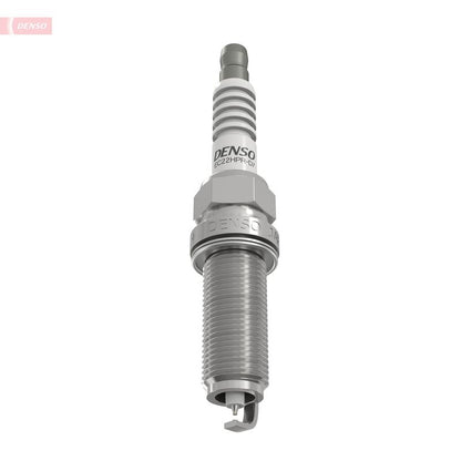 Spark Plug Fits Alfa Romeo 159 4C Lexus Nissan Renault Toyota DENSO EC22HPR-D7