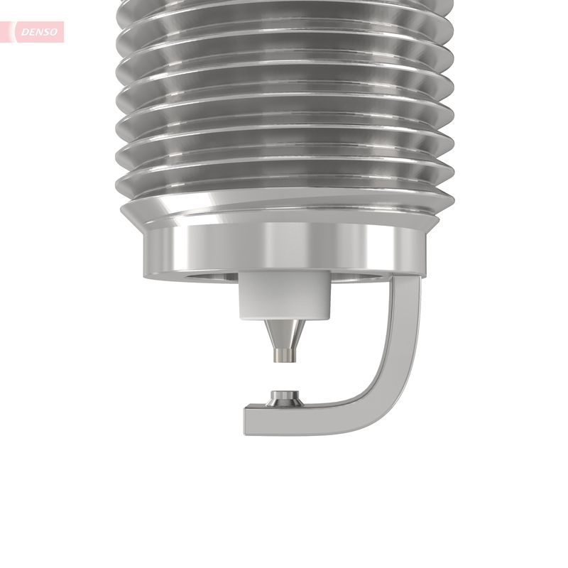 Spark Plug Fits Alfa Romeo 159 4C Lexus Nissan Renault Toyota DENSO EC22HPR-D7