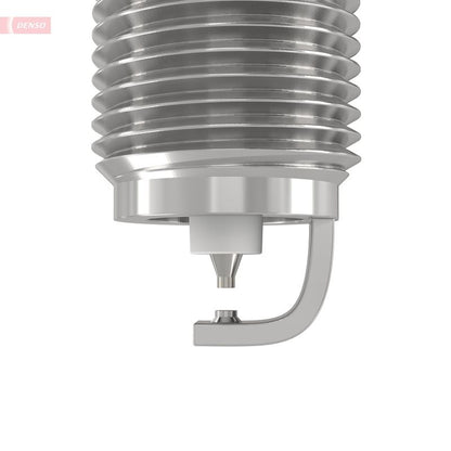 Spark Plug Fits Alfa Romeo 159 4C Lexus Nissan Renault Toyota DENSO EC22HPR-D7