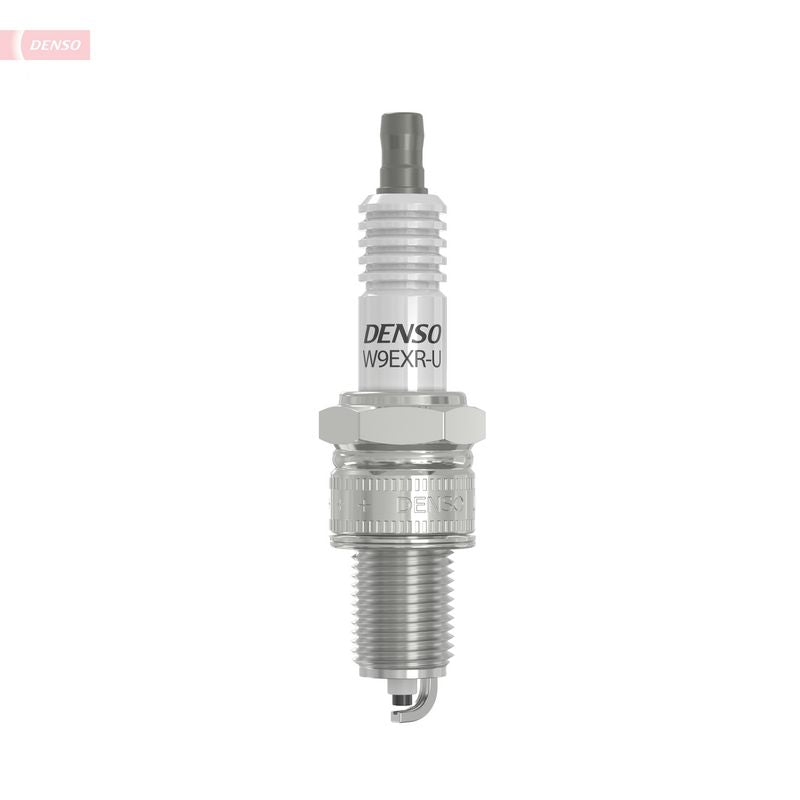 Spark Plug 14mm Diameter Replacement For HONDA MAZDA TOYOTA YAMAHA DENSO W9EXR-U