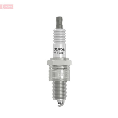 Spark Plug 14mm Diameter Replacement For HONDA MAZDA TOYOTA YAMAHA DENSO W9EXR-U