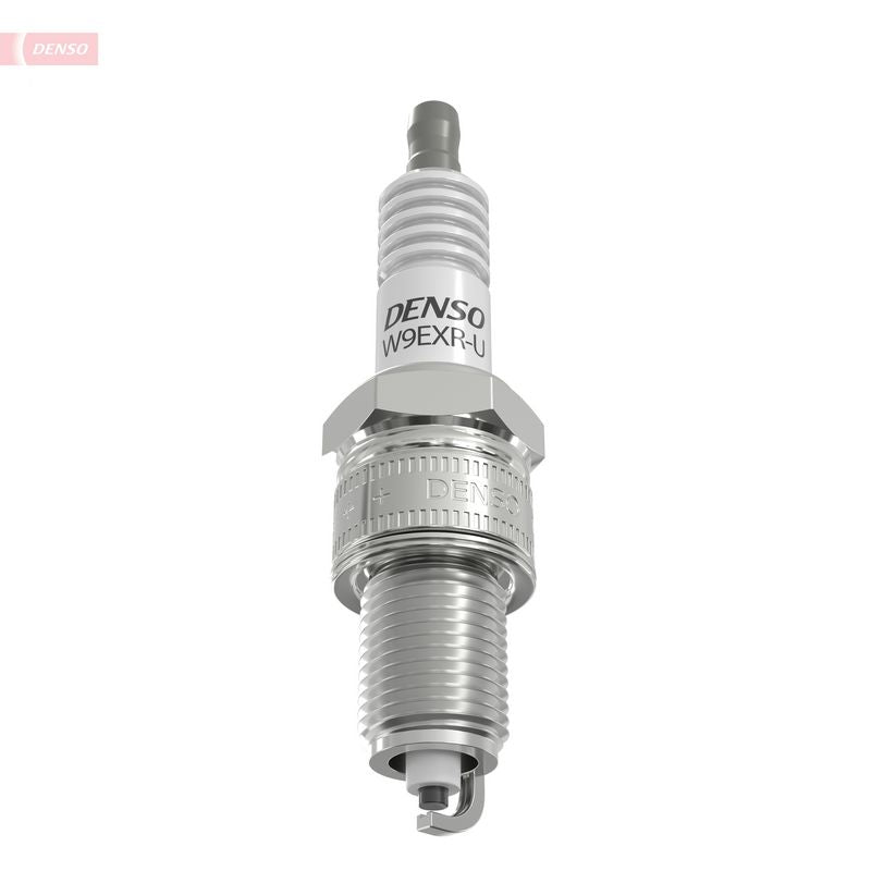 Spark Plug 14mm Diameter Replacement For HONDA MAZDA TOYOTA YAMAHA DENSO W9EXR-U