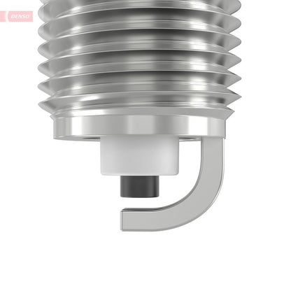 Spark Plug 14mm Diameter Replacement For HONDA MAZDA TOYOTA YAMAHA DENSO W9EXR-U