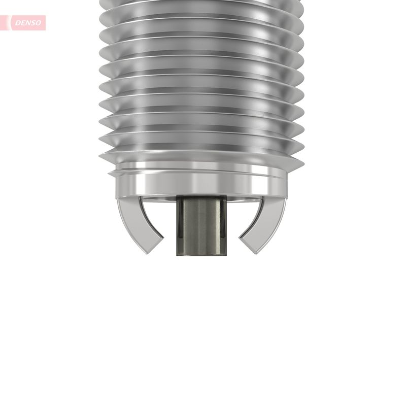 Spark Plug 10mm Diameter Fits HONDA SUZUKI YAMAHA KAWASAKI DENSO U27ETR