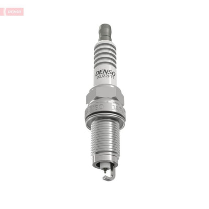 Spark Plug Fits Alfa Romeo BMW Chevrolet Chrysler Daihatsu Fiat DENSO IXU22FTT