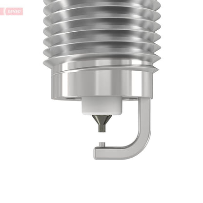 Spark Plug Fits Alfa Romeo BMW Chevrolet Chrysler Daihatsu Fiat DENSO IXU22FTT