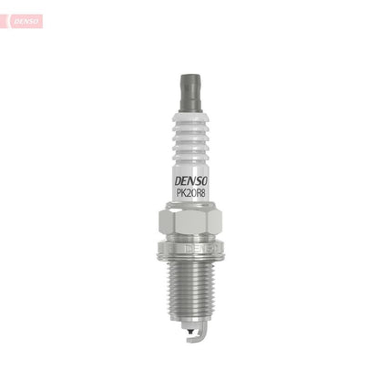 Spark Plug Fits Toyota Aristo Carina E Celica Celsior Corolla MR2 DENSO PK20R8