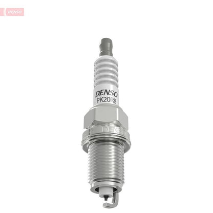 Spark Plug Fits Toyota Aristo Carina E Celica Celsior Corolla MR2 DENSO PK20R8