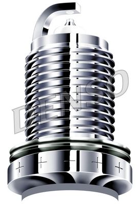 Spark Plug Fits Toyota Aristo Carina E Celica Celsior Corolla MR2 DENSO PK20R8